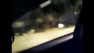 Contrattazioni con prostitute a Roma 4