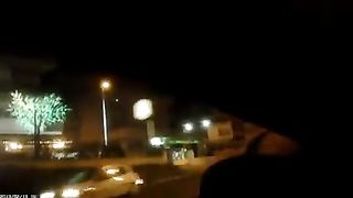 Contrattazioni con prostitute a Roma 4