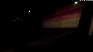 Contrattazioni con prostitute a Roma 4