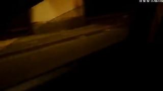 Contrattazioni con prostitute a Roma 4