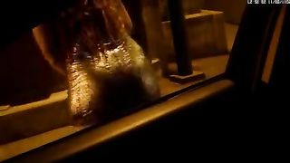 Contrattazioni con prostitute a Roma 4