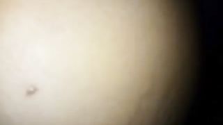 La moglie del cornuto a pecorina