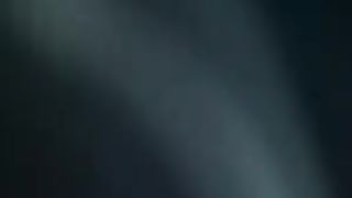 Prostituta NON VUOLE ESSERE FILMATA mentre succhia