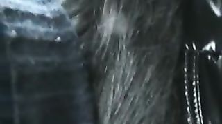 Prostituta NON VUOLE ESSERE FILMATA mentre succhia