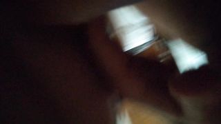 Mia moglie lo prende ancora nel culo