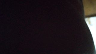 Mia moglie lo prende ancora nel culo