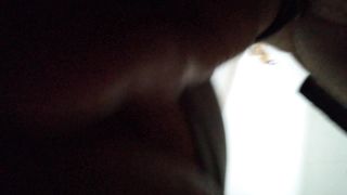 Mia moglie lo prende ancora nel culo