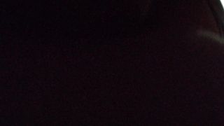 Mia moglie lo prende ancora nel culo