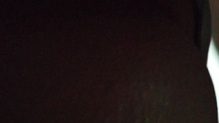 Mia moglie lo prende ancora nel culo