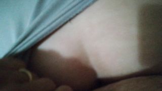 Mia moglie lo prende ancora nel culo