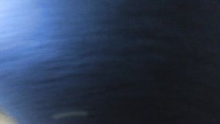 Glielo infilo tutto dentro