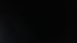 Glielo infilo tutto dentro