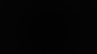 Glielo infilo tutto dentro