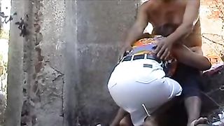 Anteprima del video: Che pompini che fai BUTTANA !!!