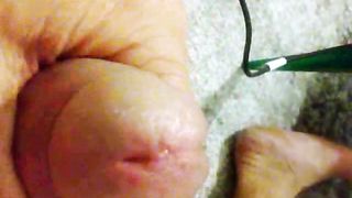 Ancora Sergio da Oristano...tutto per Te!