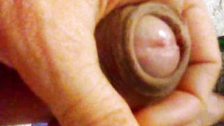 Ancora Sergio da Oristano...tutto per Te!