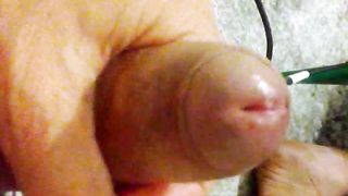 Ancora Sergio da Oristano...tutto per Te!