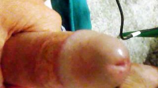 Anteprima del video: Ancora Sergio da Oristano...tutto per Te!