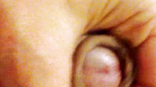 Ancora Sergio da Oristano...tutto per Te!