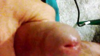 Ancora Sergio da Oristano...tutto per Te!