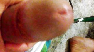 Ancora Sergio da Oristano...tutto per Te!