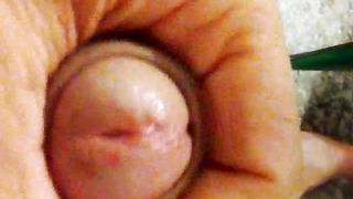 Ancora Sergio da Oristano...tutto per Te!