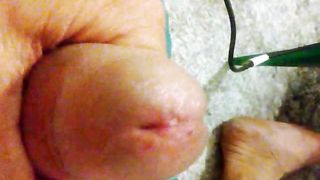 Ancora Sergio da Oristano...tutto per Te!