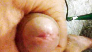 Ancora Sergio da Oristano...tutto per Te!