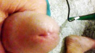 Ancora Sergio da Oristano...tutto per Te!