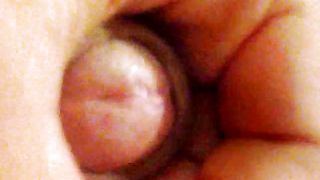 Ancora Sergio da Oristano...tutto per Te!