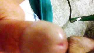 Ancora Sergio da Oristano...tutto per Te!