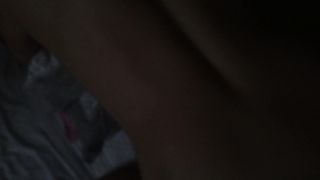 Scopa e FA VEDERE CHE PUTTANA CHE SEI !