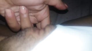 Si sditalina per me e mi manda il video