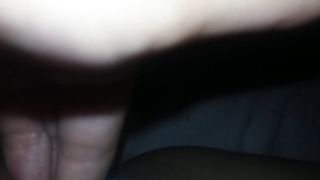 Si sditalina per me e mi manda il video