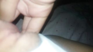 Si sditalina per me e mi manda il video