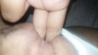 Si sditalina per me e mi manda il video