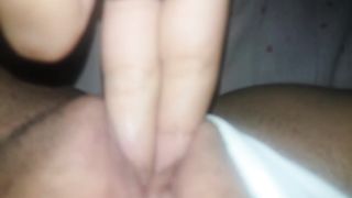 Si sditalina per me e mi manda il video