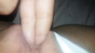 Si sditalina per me e mi manda il video