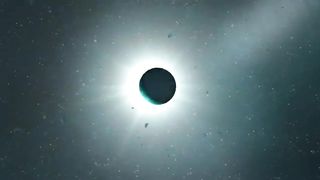 Valeria Visconti e la Macchina del Sesso