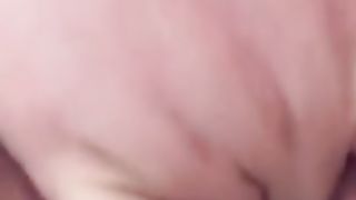 Masturbazione per voi...possedetemi !