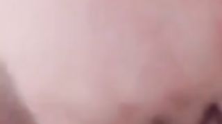 Masturbazione per voi...possedetemi !