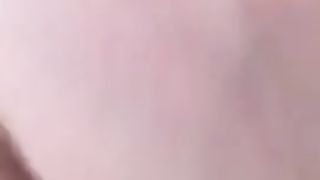 Masturbazione per voi...possedetemi !