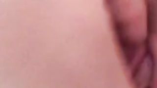 Masturbazione per voi...possedetemi !