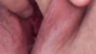 Masturbazione per voi...possedetemi !