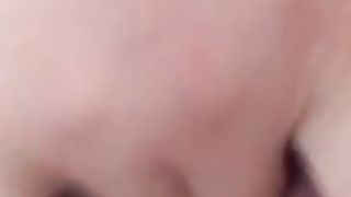 Masturbazione per voi...possedetemi !