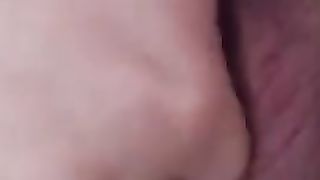 Masturbazione per voi...possedetemi !