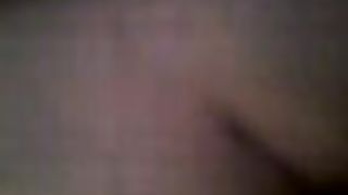 Anteprima del video: LA TROIA scopa con amico