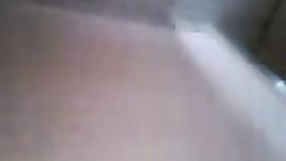 LA TROIA scopa con amico