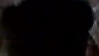 LA TROIA scopa con amico