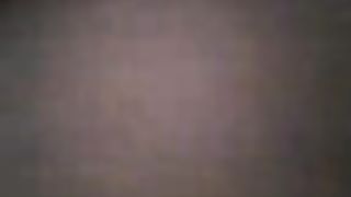 LA TROIA scopa con amico